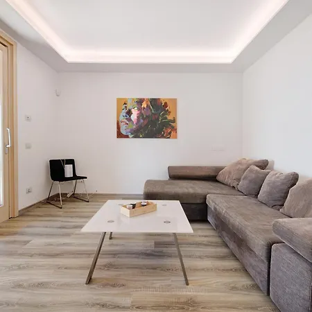 Villa Con Vista Mozzafiato Sul Bardolino